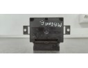Recambio de modulo electronico para renault megane iii sport tourer 1.5 dci referencia OEM IAM 285F21523R  