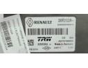 Recambio de modulo electronico para renault megane iii sport tourer 1.5 dci referencia OEM IAM 285F21523R  