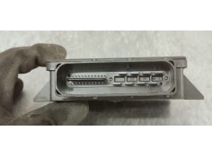 Recambio de modulo electronico para renault megane iii sport tourer 1.5 dci referencia OEM IAM 285F21523R  