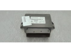 Recambio de modulo electronico para renault megane iii sport tourer 1.5 dci referencia OEM IAM 285F21523R  