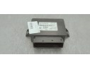 Recambio de modulo electronico para renault megane iii sport tourer 1.5 dci referencia OEM IAM 285F21523R  