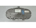 Recambio de cuadro instrumentos para skoda fabia (5j2 ) 1.6 tdi referencia OEM IAM 5J0920811D  