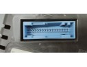Recambio de cuadro instrumentos para skoda fabia (5j2 ) 1.6 tdi referencia OEM IAM 5J0920811D  