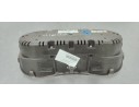 Recambio de cuadro instrumentos para skoda fabia (5j2 ) 1.6 tdi referencia OEM IAM 5J0920811D  