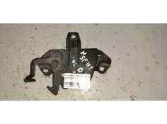 Recambio de cerradura capo para mitsubishi montero sport (k90) 2.5 td gls referencia OEM IAM   