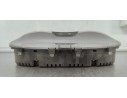 Recambio de cuadro instrumentos para skoda fabia (5j2 ) 1.6 tdi referencia OEM IAM 5J0920811D  