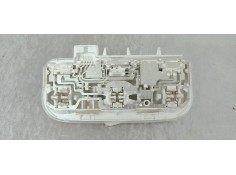 Recambio de luz interior para renault megane iii sport tourer 1.5 dci referencia OEM IAM 264300008R  
