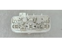 Recambio de luz interior para renault megane iii sport tourer 1.5 dci referencia OEM IAM 264300008R  