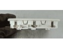 Recambio de luz interior para renault megane iii sport tourer 1.5 dci referencia OEM IAM 264300008R  