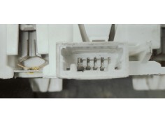Recambio de luz interior para renault megane iii sport tourer 1.5 dci referencia OEM IAM 264300008R  