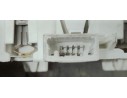 Recambio de luz interior para renault megane iii sport tourer 1.5 dci referencia OEM IAM 264300008R  