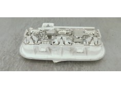 Recambio de luz interior para renault megane iii sport tourer 1.5 dci referencia OEM IAM 264300008R  