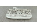 Recambio de luz interior para renault megane iii sport tourer 1.5 dci referencia OEM IAM 264300008R  