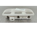 Recambio de luz interior para renault megane iii sport tourer 1.5 dci referencia OEM IAM 264300008R  