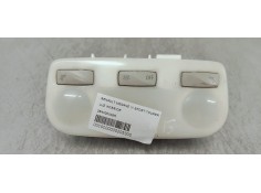 Recambio de luz interior para renault megane iii sport tourer 1.5 dci referencia OEM IAM 264300008R  