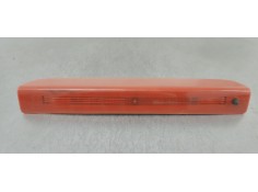 Recambio de luz central de freno para renault megane iii sport tourer 1.5 dci referencia OEM IAM 265900026R  