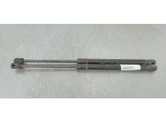 Recambio de amortiguadores maletero / porton para opel astra h ber. edition referencia OEM IAM 24463829  