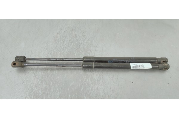 Recambio de amortiguadores maletero / porton para opel astra h ber. edition referencia OEM IAM 24463829  