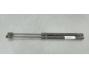 Recambio de amortiguadores maletero / porton para opel astra h ber. edition referencia OEM IAM 24463829  