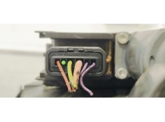 Recambio de elevalunas trasero derecho para peugeot 308 cc (2009) 1.6 i 120 referencia OEM IAM 9681903280  