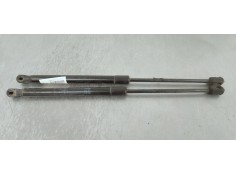 Recambio de amortiguadores maletero / porton para opel astra h ber. edition referencia OEM IAM 24463829  