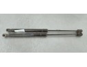 Recambio de amortiguadores maletero / porton para opel astra h ber. edition referencia OEM IAM 24463829  