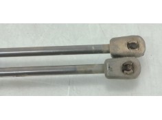 Recambio de amortiguadores maletero / porton para opel astra h ber. edition referencia OEM IAM 24463829  