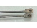 Recambio de amortiguadores maletero / porton para opel astra h ber. edition referencia OEM IAM 24463829  