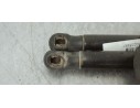 Recambio de amortiguadores maletero / porton para opel astra h ber. edition referencia OEM IAM 24463829  