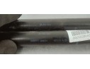 Recambio de amortiguadores maletero / porton para opel astra h ber. edition referencia OEM IAM 24463829  