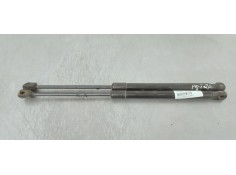 Recambio de amortiguadores maletero / porton para opel astra h ber. edition referencia OEM IAM 24463829  
