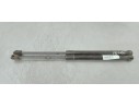 Recambio de amortiguadores maletero / porton para opel astra h ber. edition referencia OEM IAM 24463829  