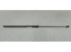 Recambio de amortiguadores capo para volkswagen passat berlina (3c2) 2.0 tdi 140 referencia OEM IAM   