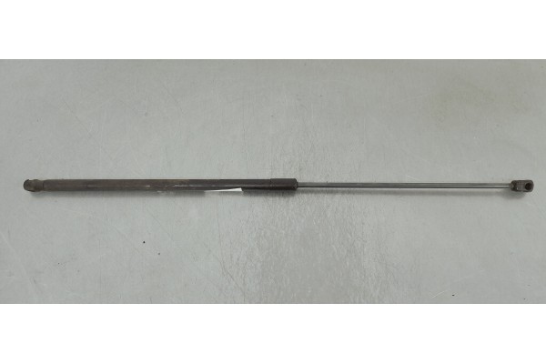 Recambio de amortiguadores capo para volkswagen passat berlina (3c2) 2.0 tdi 140 referencia OEM IAM   
