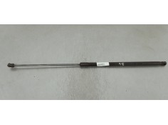 Recambio de amortiguadores capo para volkswagen passat berlina (3c2) 2.0 tdi 140 referencia OEM IAM   