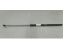 Recambio de amortiguadores capo para volkswagen passat berlina (3c2) 2.0 tdi 140 referencia OEM IAM   