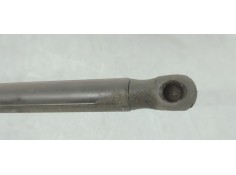 Recambio de amortiguadores capo para volkswagen passat berlina (3c2) 2.0 tdi 140 referencia OEM IAM   
