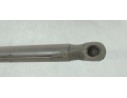 Recambio de amortiguadores capo para volkswagen passat berlina (3c2) 2.0 tdi 140 referencia OEM IAM   