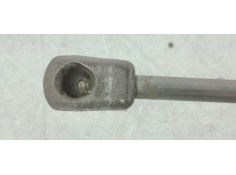Recambio de amortiguadores capo para volkswagen passat berlina (3c2) 2.0 tdi 140 referencia OEM IAM   