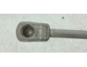 Recambio de amortiguadores capo para volkswagen passat berlina (3c2) 2.0 tdi 140 referencia OEM IAM   