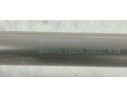 Recambio de amortiguadores capo para volkswagen passat berlina (3c2) 2.0 tdi 140 referencia OEM IAM   