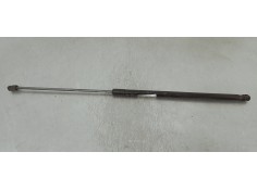 Recambio de amortiguadores capo para volkswagen passat berlina (3c2) 2.0 tdi 140 referencia OEM IAM   