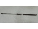 Recambio de amortiguadores capo para volkswagen passat berlina (3c2) 2.0 tdi 140 referencia OEM IAM   