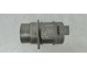 Recambio de caudalimetro para skoda fabia (5j2 ) 1.6 tdi referencia OEM IAM 03L906461  