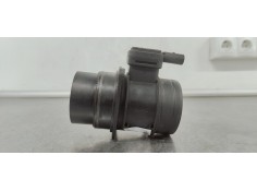 Recambio de caudalimetro para skoda fabia (5j2 ) 1.6 tdi referencia OEM IAM 03L906461  