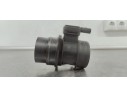 Recambio de caudalimetro para skoda fabia (5j2 ) 1.6 tdi referencia OEM IAM 03L906461  