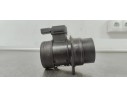 Recambio de caudalimetro para skoda fabia (5j2 ) 1.6 tdi referencia OEM IAM 03L906461  