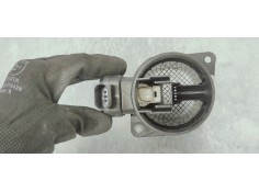 Recambio de caudalimetro para skoda fabia (5j2 ) 1.6 tdi referencia OEM IAM 03L906461  