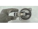 Recambio de caudalimetro para skoda fabia (5j2 ) 1.6 tdi referencia OEM IAM 03L906461  