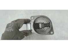 Recambio de caudalimetro para skoda fabia (5j2 ) 1.6 tdi referencia OEM IAM 03L906461  
